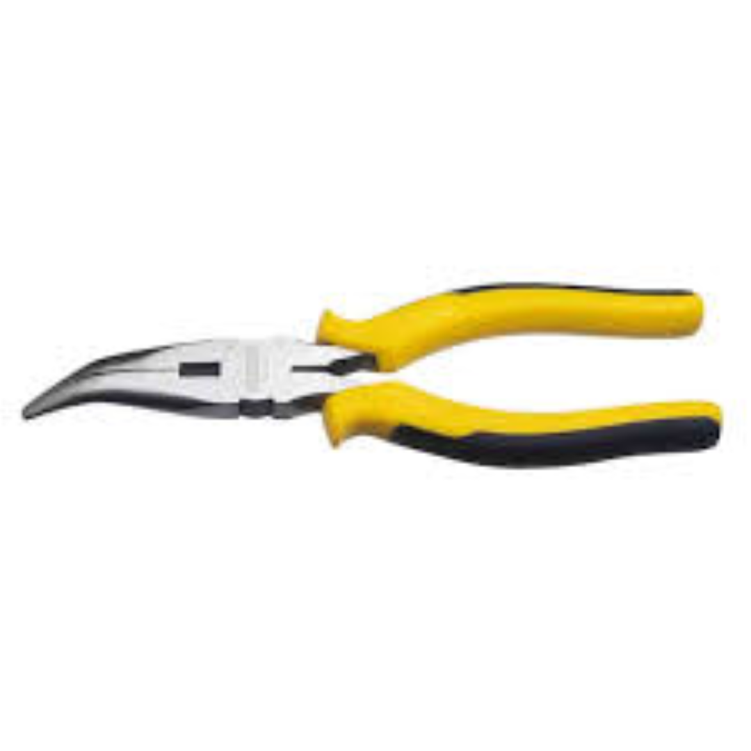 PENTA PLIER STP #10 BK DXY914